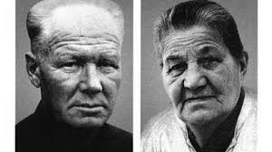 Со стороны это хорошо видно, а ещё. Boris Elcin Biografiya Foto Lichnaya Zhizn Zhena I Deti Rost Prichina Smerti