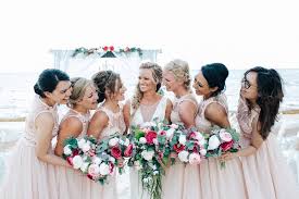 Types of artificial wedding flowers. Real Vs Fake Flowers For Wedding Destination Weddings