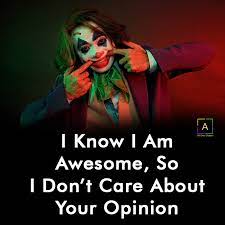 We did not find results for: Best Attitude Status In English Killer Attitude Quotes Status Lines