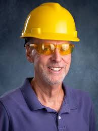 Board & Staff : Who We Are : Blount County Habitat for Humanity