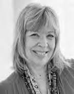 County board hears storm damage assessment