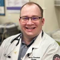 200+ "Andrew (pa)" profiles