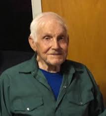 Joseph Madore's Instagram, Twitter & Facebook