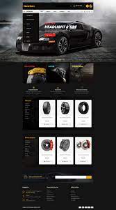 Pin On Website Design
