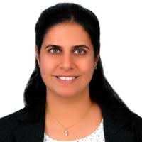 Shailesh Amin Email & Phone Number