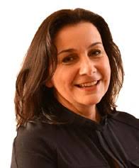 Bien Vivre à Saint-Léger