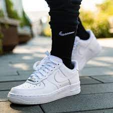 The shops at atlas park: Foot Locker 28 Photos 11 Reviews Shoe Stores 8028 Cooper Ave Glendale Ny Phone Number Yelp