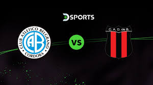 DSports - News update