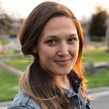 Articles by Ren Larson's Profile