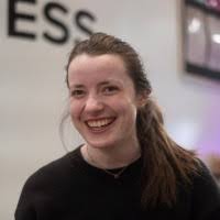 108000+ "Lesley" profiles