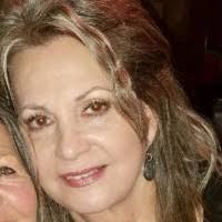 10+ "Jane Rucker" profiles