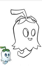 20 Ideas De Para Colorear Plantas Vs Zombies Plantas Vs Zombies Plants Vs Zombies Plantas