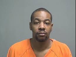 Youngstown man sentenced for brutal beating