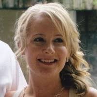 10+ "Mandy Locke" profiles