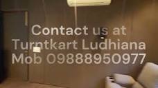 Home Theater by Turntkart Ludhiana music credit to Diljit Dosanjh ...