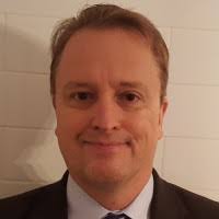 50+ "John Chaffee" profiles