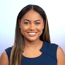 Sunset Station casino unveils enhanced STN Sportsbook in Henderson