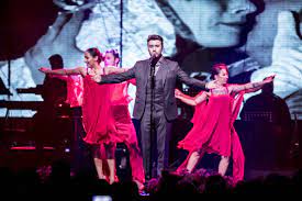 Uzun yıllardır ekin uzunları takip ediyorum, gün geçtikçe kendini geliştiriyor, yeni şarkılar çıkarıyor. Sevgililer Gunu Nde Esi Selin Imer Icin Soyledi Deep Iletisim Sinema Pr Muzik Pr Oyuncu Pr Basin Danismanligi