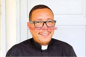 Vent de changement dans le diocèse