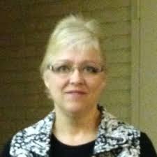 GISD Organizational Learning : Directory