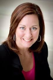 Abby Allford's Instagram, Twitter & Facebook