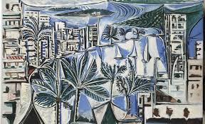 Many common pitfalls of image loading on android are handled automatically by picasso: Picasso The Great Mediterranean