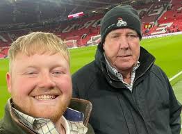 That preformence by Dak last night is why he's a future hall of farmer