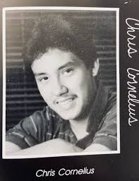 Where is everyone now? Thank you Joanne Hager for providing the pic and  newspaper article with names! St. Francis Catholic School De Pere WI Class  of 1965 Top Row: Richard McComb, Kathy