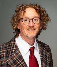 Western IllInoIs UnIversIty