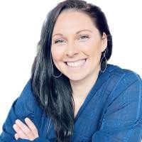 20+ "Danielle Trout" profiles