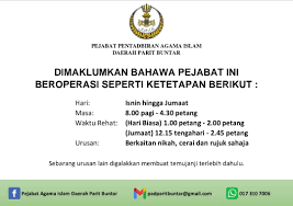 Dari keyakinan tersebut, manusia memperoleh etika, moralitas, hukum agama, atau gaya hidup yang disukai. W1b0ejfukhmt6m