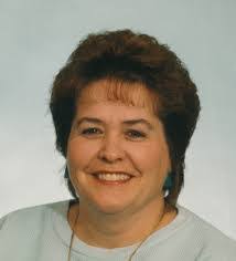 Eileen Horner's Instagram, Twitter & Facebook