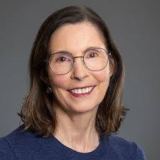 Gregory Downes's Instagram, Twitter & Facebook