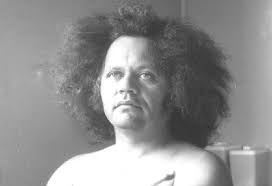 GF's Koori History Website