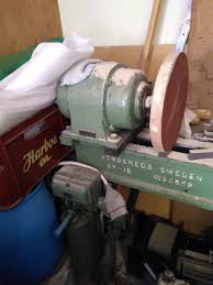 Image result for site:byggahus.se Jonsered