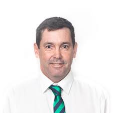 19 Real Estate Agencies active in Dalby QLD 4405