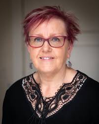 2019 Shrek: The Musical