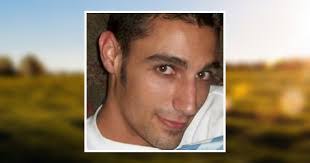 Tracy Mcvey's Instagram, Twitter & Facebook