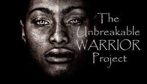 SCW is proud to announce the start of The Unbreakable Warrior Project, a  coffee book with esteemed photojournalist Heather Avant! Show off your  warrior scars and tell YOUR story. Reach out to