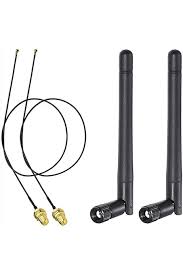 Image result for omnidireccional pci