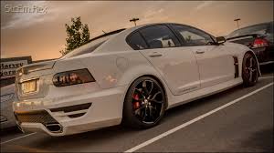 And receive a monthly newsletter with our best high quality wallpapers. High Rollers Cruise March E3 Hsv Clubsport R8 By Sicem Rex On Deviantart