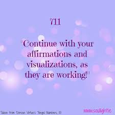 When I Count My Blessings I Count You Twice Meaning In Urdu Doreen Virtue Angel Numbers 101 711 Angel Numbers Angel Number Meanings Number Meanings