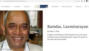 Thread by @vijaygajera