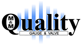 Caltrols Calibration Instrumentation Controls