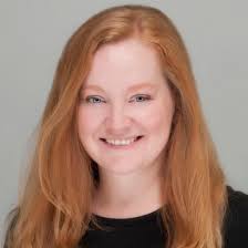 Steel Magnolias at Players Guild at Sugar Hill