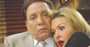 بودي جارد عادل إمام تواجه اتهامات بخدش الحياء. Qqvjvme0ifil M