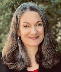 Strengthening Home to School Connections and Keeping Kids Safe: Tools,  Resources, and Early Learnings from LA County's Mandated Supporting  Initiative : Upcoming Training and Events : PCA Sonoma County : Child  Parent Institute