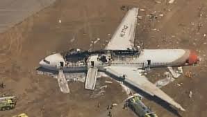 At least 80 are dead, but the toll may climb. What Are Your Rights If Your Plane Crashes