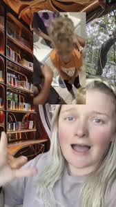 Karissa Collins President