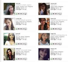 Is filipino cupid a scam? Filipino Cupid Best Site To Meet Girls A Farang Abroad